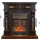Портал RealFlame Corsica STD/EUG AO