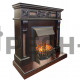 Портал RealFlame Corsica STD/EUG AO