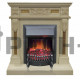 Портал RealFlame Corsica STD/EUG AO