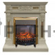Портал RealFlame Corsica STD/EUG AO