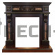 Портал RealFlame Corsica STD/EUG AO