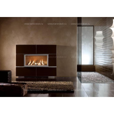 Каминная облицовка Piazzetta FOX 1