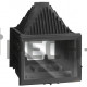 Каминная топка МЕТА ARDENFIRE КАМИЛЛА 700 DF