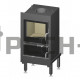 Каминная топка Spartherm Renova Cs-42