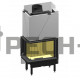 Каминная топка Spartherm Premium V-2R/L-68h