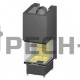 Каминная топка Spartherm Premium A-U-50h