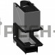 Каминная топка Spartherm Premium A-U-70h