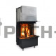 Каминная топка Spartherm Premium A-3RL-60h