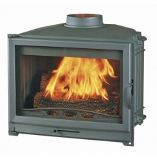 Каминная топка Chazelles D80