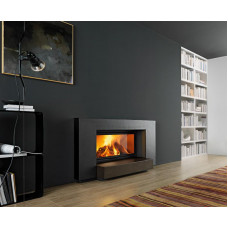 Каминная облицовка Piazzetta CAMBRIDGE