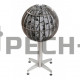 Подставка Harvia Globe телескопическая