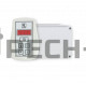 Пульт управления Karina Slim CS32 (до 32 кВт)