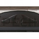 Каминокомплект Electrolux Torre 25S с очагом EFP/P - 2520LS