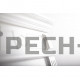 Каминокомплект Electrolux Bianco с очагом Sphere EFP/P- 2620RLS