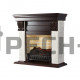Электрический очаг Electrolux Caminetto EFP/P- 20LS