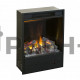 Электрический очаг RealFlame 3D Eugene