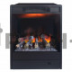 Электрический очаг RealFlame 3D Eugene