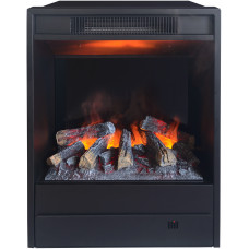 Электрический очаг RealFlame 3D Eugene