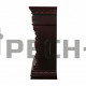 Каминокомплект Electrolux Perfetto R с очагом Sphere EFP/P- 2620RLS