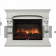 Каминокомплект Electrolux Perfetto R с очагом Sphere EFP/P- 2620RLS