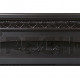 Каминокомплект Electrolux Perfetto R с очагом Sphere EFP/P- 2620RLS