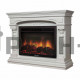 Каминокомплект Electrolux Perfetto R с очагом Sphere EFP/P- 2620RLS