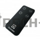 Электрокамин Electrolux EFP/M- 5012