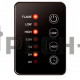 Электрокамин Electrolux EFP/M- 5012