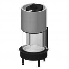 Каминная топка Spartherm Magic
