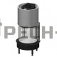 Каминная топка Spartherm Magic