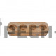 Подставка №1 BentWood