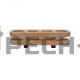 Подставка №1 BentWood