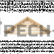 Полка LK угловая с вешалкой (М)