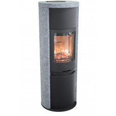 Печь-камин Contura 690 T Style