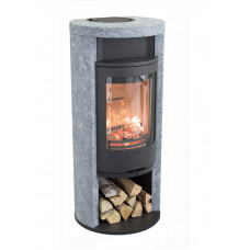 Печь-камин Contura 620 T Style