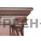 Портал Electrolux San Marino 26 Sphere