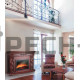 Портал Electrolux San Marino 26 Sphere