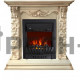 Каминокомплект Royal Flame Adriana с очагом Aspen