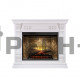 Каминокомплект Dimplex Nation с очагом Revillusion RBF30