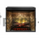 Каминокомплект Dimplex Nation с очагом Revillusion RBF30