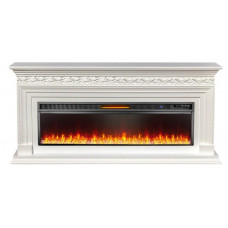 Каминокомплект Royal Flame Valletta 60 с очагом Vision 60 LED