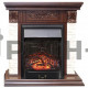 Каминокомплект Royal Flame Luxemburg сланец бежевый с очагом Majestic FX