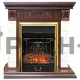 Каминокомплект Royal Flame Luxemburg сланец бежевый с очагом Majestic FX