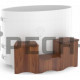 Подиум 1 Bentwood