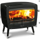 Печь-камин Dovre Vintage50
