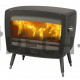 Печь-камин Dovre Vintage50