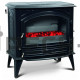 Печь-камин Dovre 760GM