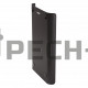 Защитное ограждение Harvia H26