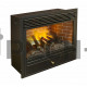 Электрический очаг RealFlame 3D Novara 26