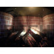 Электрический очаг RealFlame 3D Novara 26